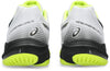 Netburner Ballistic FF 3 zaalschoenen