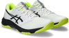Netburner Ballistic FF 3 zaalschoenen