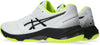 Netburner Ballistic FF 3 zaalschoenen