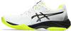 Netburner Ballistic FF 3 zaalschoenen