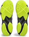 Netburner Ballistic FF 3 zaalschoenen