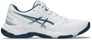 Netburner Ballistic FF 3 zaalschoenen