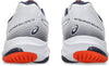 Netburner Ballistic FF 3 zaalschoenen