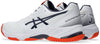 Netburner Ballistic FF 3 zaalschoenen