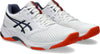 Netburner Ballistic FF 3 zaalschoenen