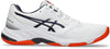 Netburner Ballistic FF 3 zaalschoenen