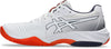 Netburner Ballistic FF 3 zaalschoenen