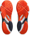 Netburner Ballistic FF 3 zaalschoenen