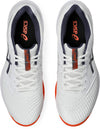 Netburner Ballistic FF 3 zaalschoenen