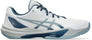 Sky Elite FF 3 volleybalschoenen