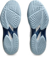 Sky Elite FF 3 volleybalschoenen