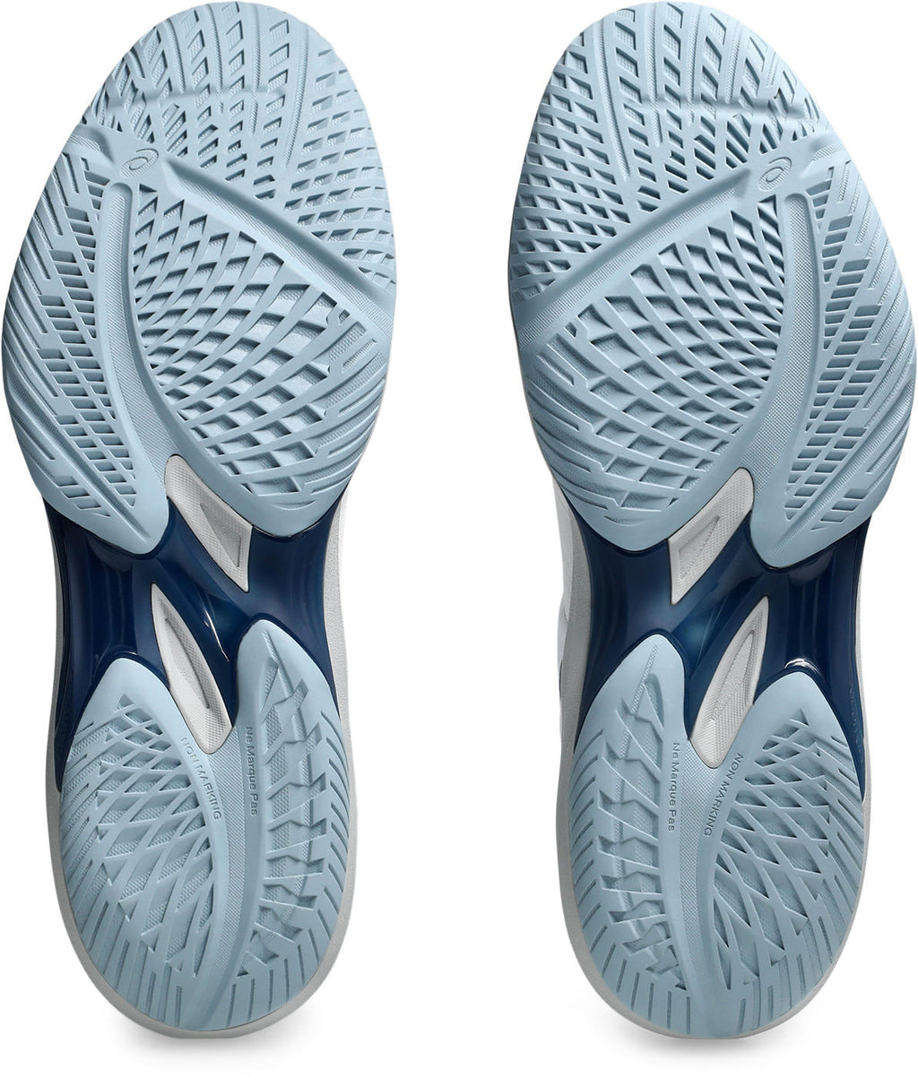 Sky Elite FF 3 volleybalschoenen