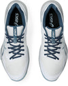 Sky Elite FF 3 volleybalschoenen
