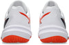 Sky Elite FF 3 volleybalschoenen
