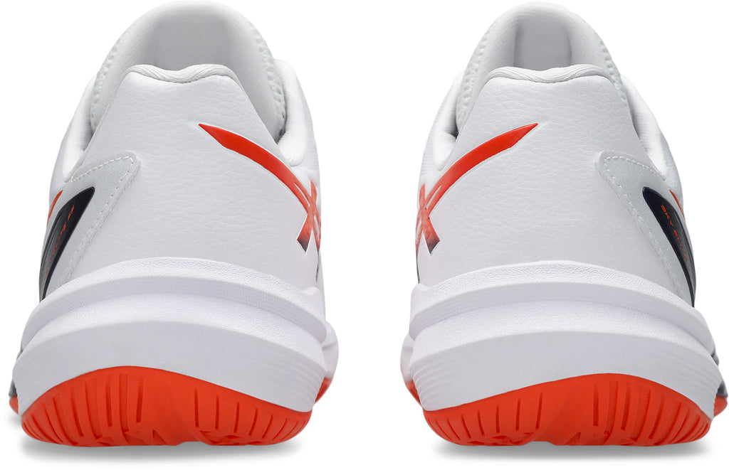 Sky Elite FF 3 volleybalschoenen