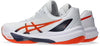 Sky Elite FF 3 volleybalschoenen