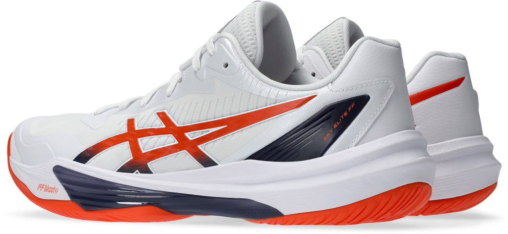 Sky Elite FF 3 volleybalschoenen