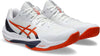 Sky Elite FF 3 volleybalschoenen