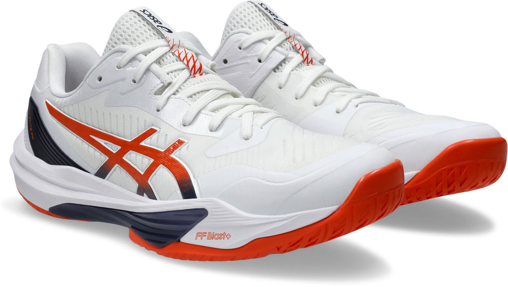 Sky Elite FF 3 volleybalschoenen
