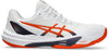 Sky Elite FF 3 volleybalschoenen
