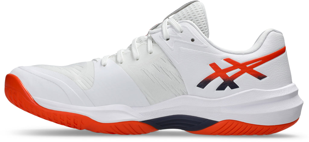 Sky Elite FF 3 volleybalschoenen