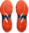Sky Elite FF 3 volleybalschoenen