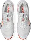 Sky Elite FF 3 volleybalschoenen