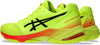 Netburner Ballistic Ff 3 Paris volleybalschoenen