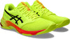 Netburner Ballistic Ff 3 Paris volleybalschoenen