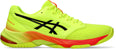 Netburner Ballistic Ff 3 Paris volleybalschoenen