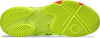 Netburner Ballistic Ff 3 Paris volleybalschoenen