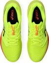 Netburner Ballistic Ff 3 Paris volleybalschoenen