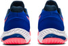 Netburner Ballistic FF 2 volleybalschoenen