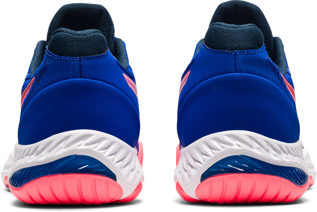 Netburner Ballistic FF 2 volleybalschoenen