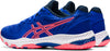 Netburner Ballistic FF 2 volleybalschoenen