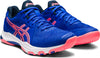 Netburner Ballistic FF 2 volleybalschoenen