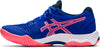 Netburner Ballistic FF 2 volleybalschoenen