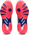Netburner Ballistic FF 2 volleybalschoenen