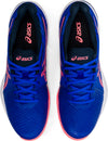 Netburner Ballistic FF 2 volleybalschoenen