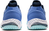 Netburner Ballistic FF 2 volleybalschoenen