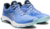 Netburner Ballistic FF 2 volleybalschoenen