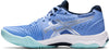 Netburner Ballistic FF 2 volleybalschoenen
