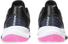 Sky Elite FF 2 zaalschoenen