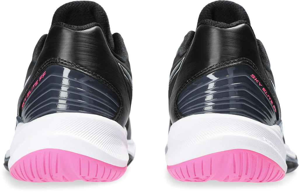 Sky Elite FF 2 zaalschoenen