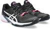 Sky Elite FF 2 zaalschoenen