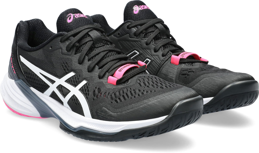Sky Elite FF 2 zaalschoenen