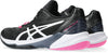 Sky Elite FF 2 zaalschoenen