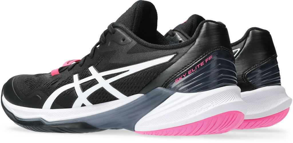 Sky Elite FF 2 zaalschoenen