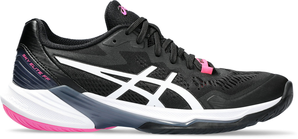 Sky Elite FF 2 zaalschoenen