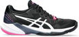 Sky Elite FF 2 zaalschoenen